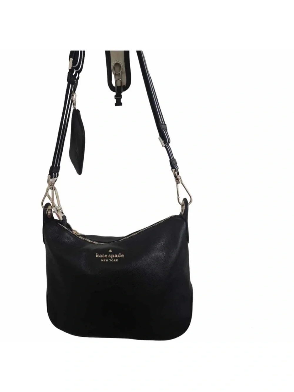 kate spade kate spade